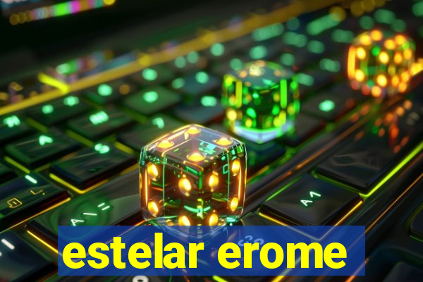 estelar erome